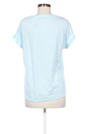 Női blúz Gerry Weber, Méret L, Szín Kék, Ár 4 692 Ft