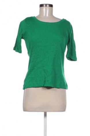 Női blúz Gerry Weber, Méret XS, Szín Zöld, Ár 3 517 Ft