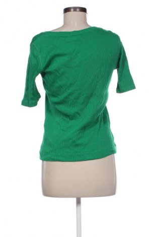 Női blúz Gerry Weber, Méret XS, Szín Zöld, Ár 3 517 Ft