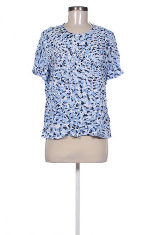 Dámská halenka Gerry Weber, Velikost L, Barva Vícebarevné, Cena  239,00 Kč