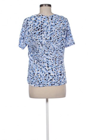 Dámská halenka Gerry Weber, Velikost L, Barva Vícebarevné, Cena  239,00 Kč