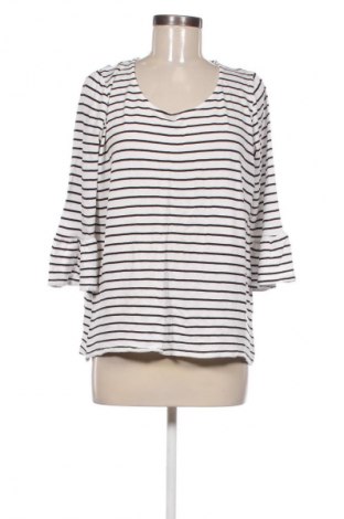 Női blúz Gina, Méret M, Szín Sokszínű, Ár 679 Ft