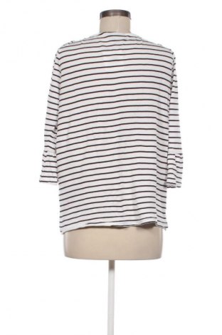 Női blúz Gina, Méret M, Szín Sokszínű, Ár 679 Ft