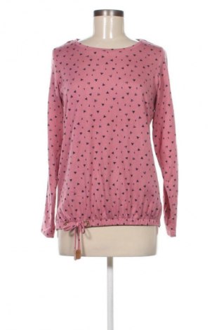 Női blúz Gina, Méret M, Szín Sokszínű, Ár 669 Ft