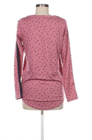 Női blúz Gina, Méret M, Szín Sokszínű, Ár 669 Ft