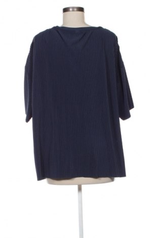 Női blúz Gina, Méret L, Szín Kék, Ár 1 229 Ft
