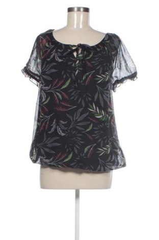 Női blúz Gina Benotti, Méret M, Szín Sokszínű, Ár 1 479 Ft