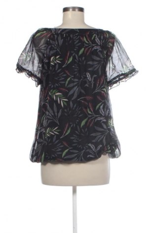 Női blúz Gina Benotti, Méret M, Szín Sokszínű, Ár 1 479 Ft