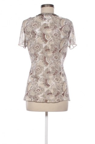 Bluzka damska Gina Benotti, Rozmiar XL, Kolor Kolorowy, Cena 22,99 zł