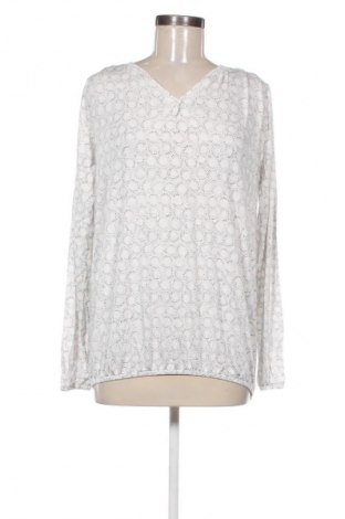 Bluzka damska Gina Benotti, Rozmiar S, Kolor Kolorowy, Cena 6,99 zł