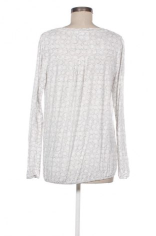 Bluzka damska Gina Benotti, Rozmiar S, Kolor Kolorowy, Cena 6,99 zł