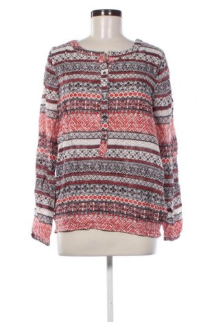 Női blúz Gina Benotti, Méret S, Szín Sokszínű, Ár 669 Ft