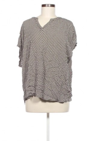 Női blúz Gina Benotti, Méret XXL, Szín Sokszínű, Ár 2 769 Ft