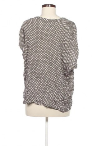 Női blúz Gina Benotti, Méret XXL, Szín Sokszínű, Ár 2 769 Ft