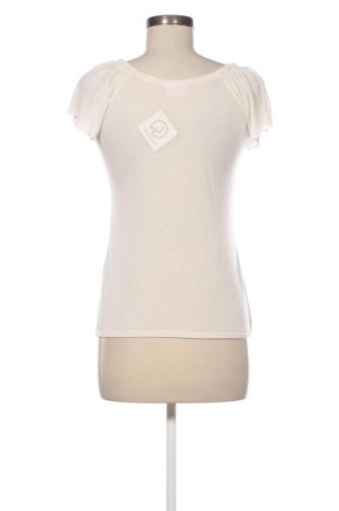 Női blúz Gina Benotti, Méret S, Szín Bézs, Ár 1 069 Ft