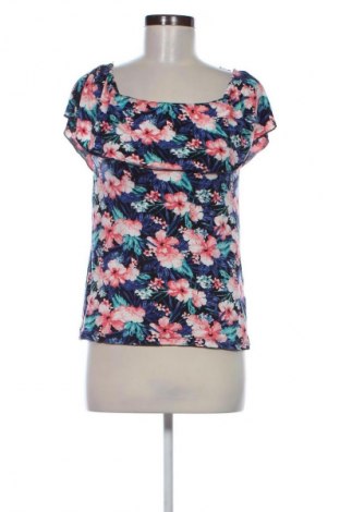 Női blúz Gina Tricot, Méret S, Szín Sokszínű, Ár 669 Ft