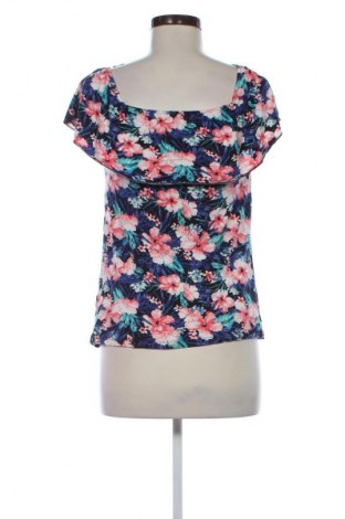 Női blúz Gina Tricot, Méret S, Szín Sokszínű, Ár 669 Ft