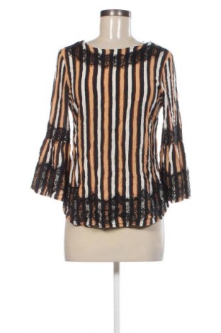 Női blúz Giovani, Méret S, Szín Sokszínű, Ár 669 Ft