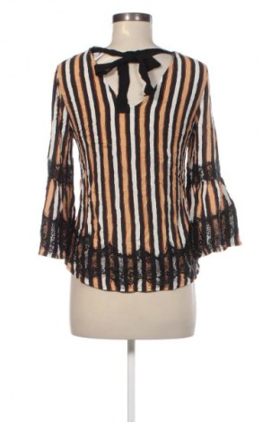 Női blúz Giovani, Méret S, Szín Sokszínű, Ár 669 Ft