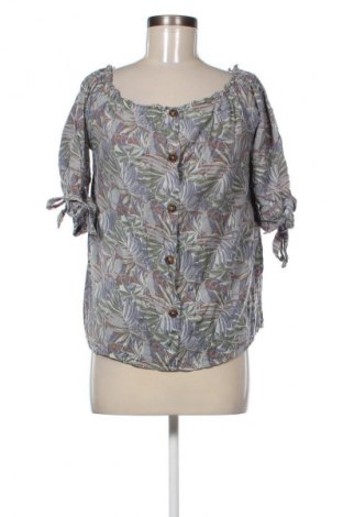 Női blúz Greenpoint, Méret S, Szín Sokszínű, Ár 2 913 Ft