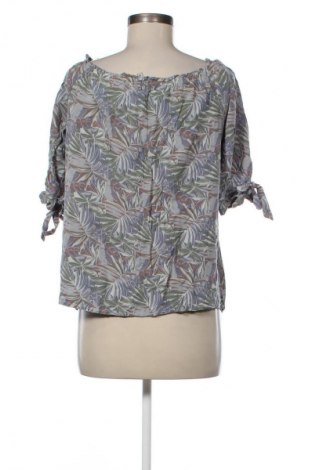 Női blúz Greenpoint, Méret S, Szín Sokszínű, Ár 2 913 Ft