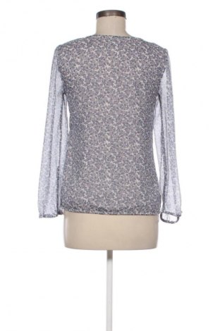 Damen Shirt Greenpoint, Größe S, Farbe Mehrfarbig, Preis 1,99 €