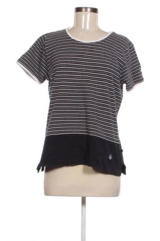 Bluză de femei Greystone, Mărime M, Culoare Multicolor, Preț 25,00 Lei