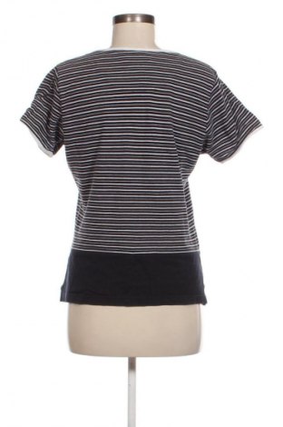 Bluză de femei Greystone, Mărime M, Culoare Multicolor, Preț 25,00 Lei