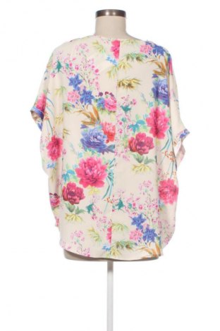 Bluză de femei Gusto, Mărime XXS, Culoare Multicolor, Preț 51,45 Lei