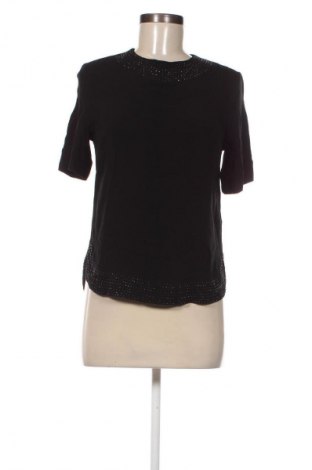 Dámská halenka H&M, Velikost M, Barva Černá, Cena  189,00 Kč