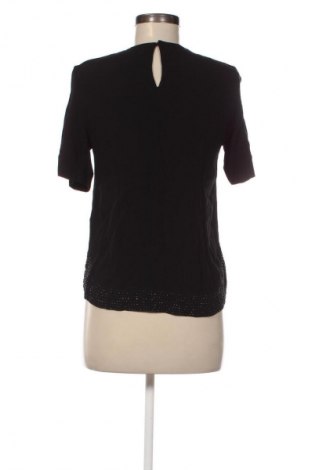 Dámská halenka H&M, Velikost M, Barva Černá, Cena  189,00 Kč