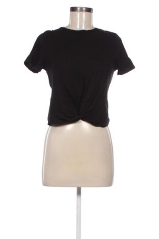 Dámská halenka H&M, Velikost S, Barva Černá, Cena  49,00 Kč