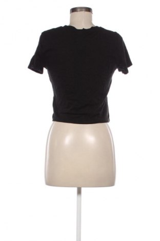 Dámská halenka H&M, Velikost S, Barva Černá, Cena  49,00 Kč