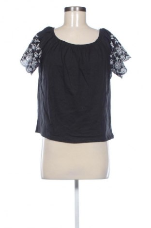 Dámská halenka H&M, Velikost XS, Barva Vícebarevné, Cena  49,00 Kč