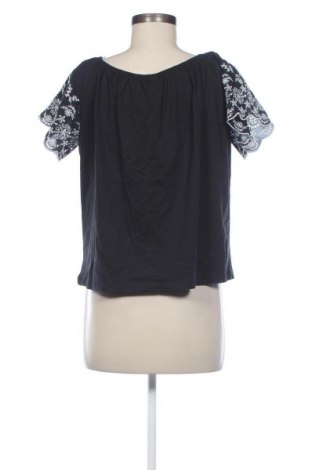 Dámská halenka H&M, Velikost XS, Barva Vícebarevné, Cena  49,00 Kč