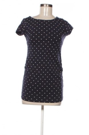 Dámská halenka H&M, Velikost S, Barva Vícebarevné, Cena  49,00 Kč