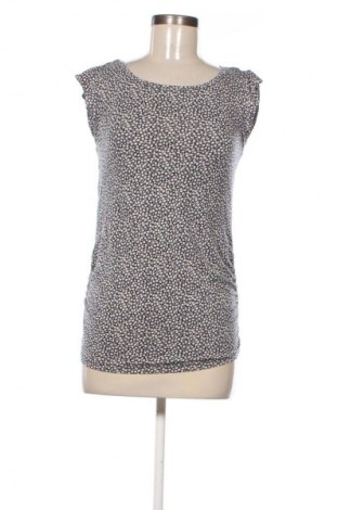 Dámská halenka H&M, Velikost S, Barva Vícebarevné, Cena  49,00 Kč