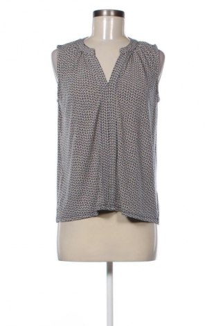 Dámská halenka H&M, Velikost S, Barva Vícebarevné, Cena  49,00 Kč