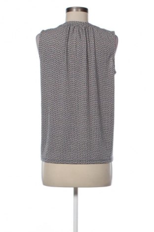 Dámská halenka H&M, Velikost S, Barva Vícebarevné, Cena  49,00 Kč