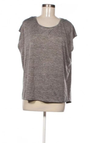 Dámská halenka H&M, Velikost M, Barva Šedá, Cena  49,00 Kč