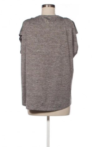 Dámská halenka H&M, Velikost M, Barva Šedá, Cena  49,00 Kč