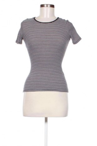 Dámská halenka H&M, Velikost XS, Barva Vícebarevné, Cena  49,00 Kč