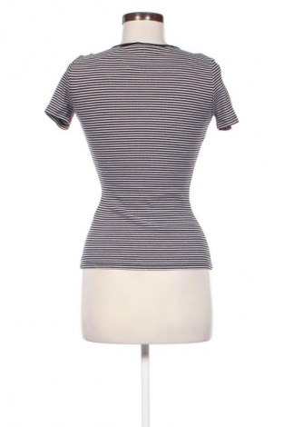 Dámská halenka H&M, Velikost XS, Barva Vícebarevné, Cena  49,00 Kč