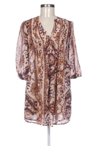 Dámská halenka H&M, Velikost M, Barva Vícebarevné, Cena  49,00 Kč