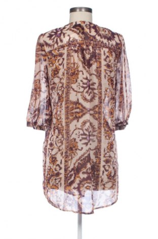 Dámská halenka H&M, Velikost M, Barva Vícebarevné, Cena  49,00 Kč