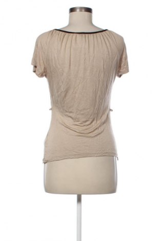 Dámská halenka H&M, Velikost S, Barva Béžová, Cena  49,00 Kč