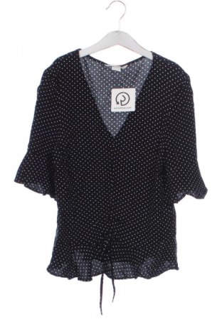 Női blúz H&M, Méret XS, Szín Sokszínű, Ár 679 Ft
