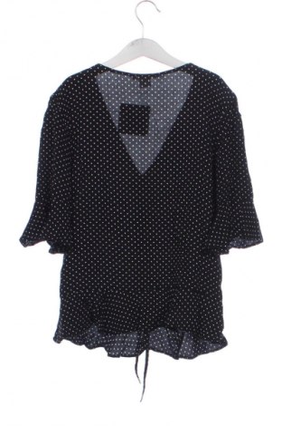 Női blúz H&M, Méret XS, Szín Sokszínű, Ár 679 Ft