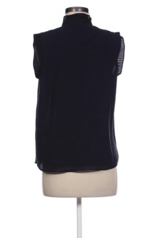 Dámská halenka H&M, Velikost S, Barva Modrá, Cena  139,00 Kč