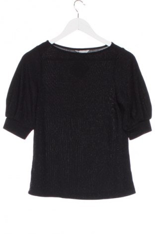 Dámská halenka H&M, Velikost XS, Barva Černá, Cena  49,00 Kč